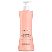 Le Corps Relaxing Cleansing Body Oil - Tělový olej 